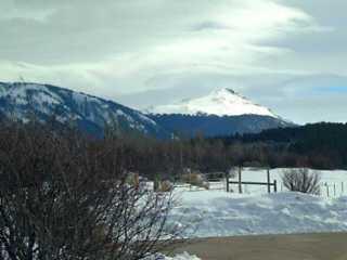 766 Eagle Crest Road Edwards, CO 81632 - Photo 4 of 4 Additional Photo