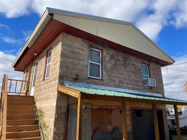 $215,000 | 2826 Pine Street, Abilene, TX 79601