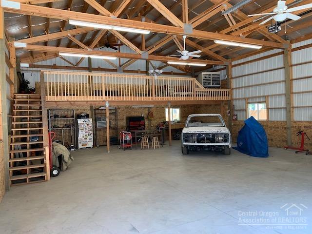 60458 Zuni Road Bend, OR 97702 - Photo 17 of 25 Additional Photo