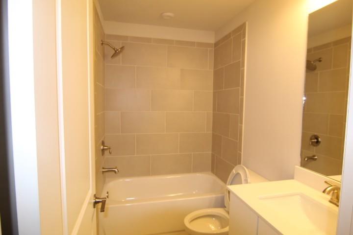 1329 Rosen Road, Unit 35 Brookhaven, GA 30319 - Photo 6 of 28
