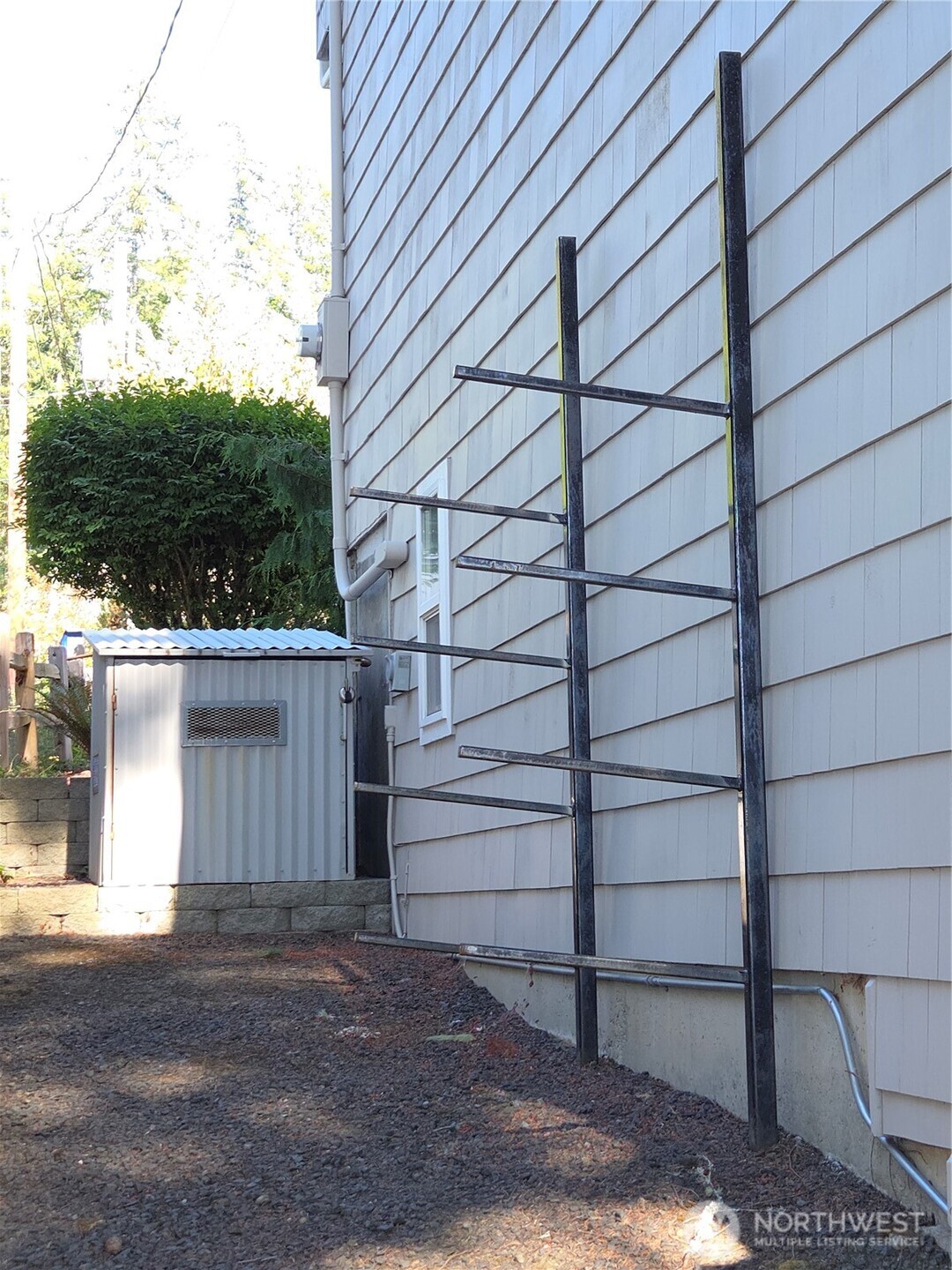 232 East Libby Road Shelton, WA 98584 - Photo 27 of 40 Gallery Image 27