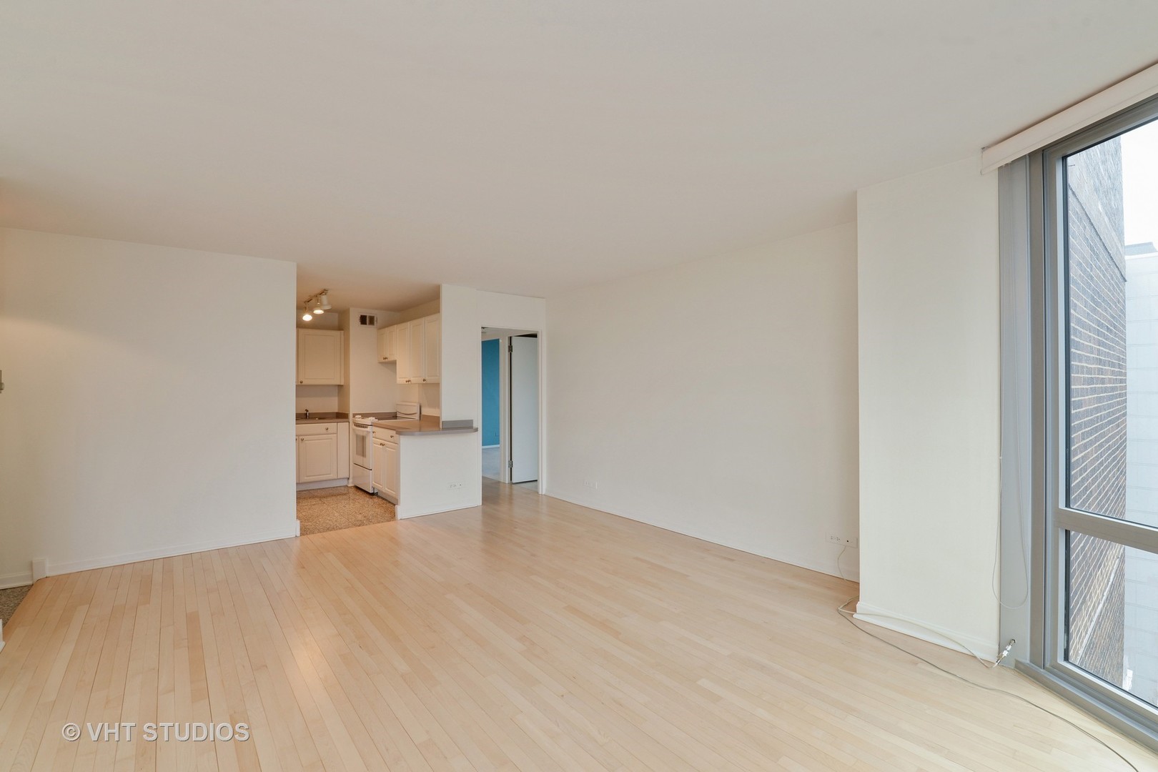 21 West Goethe Street, Unit 16L Chicago, IL 60610 - Photo 6 of 14