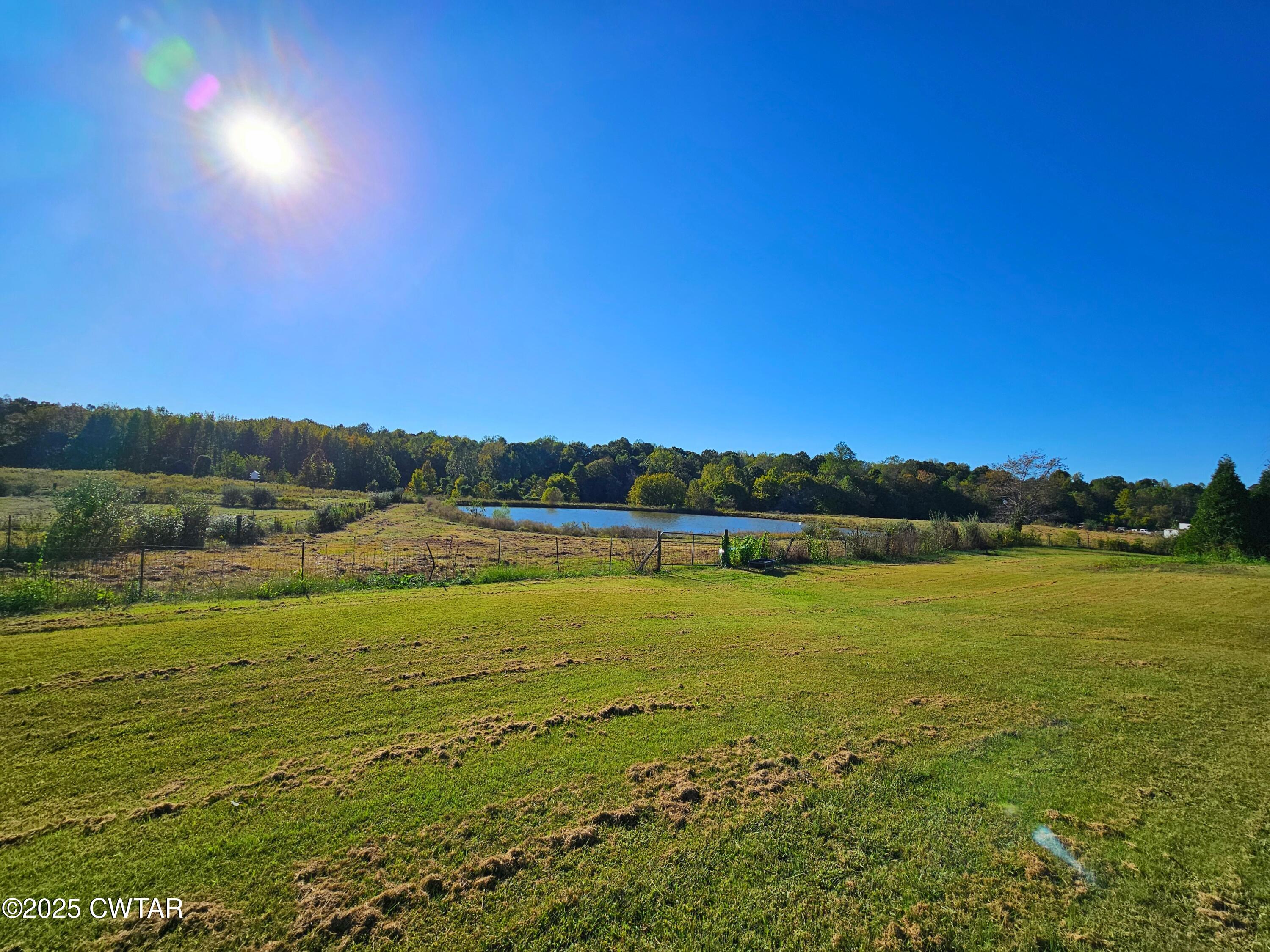 125 Hurts Chapel Road Jackson, TN 38301 - Photo 36 of 50 a view of an ocean from a city