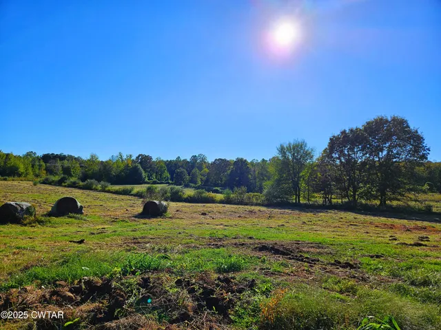 a view of outdoor space yard and patio