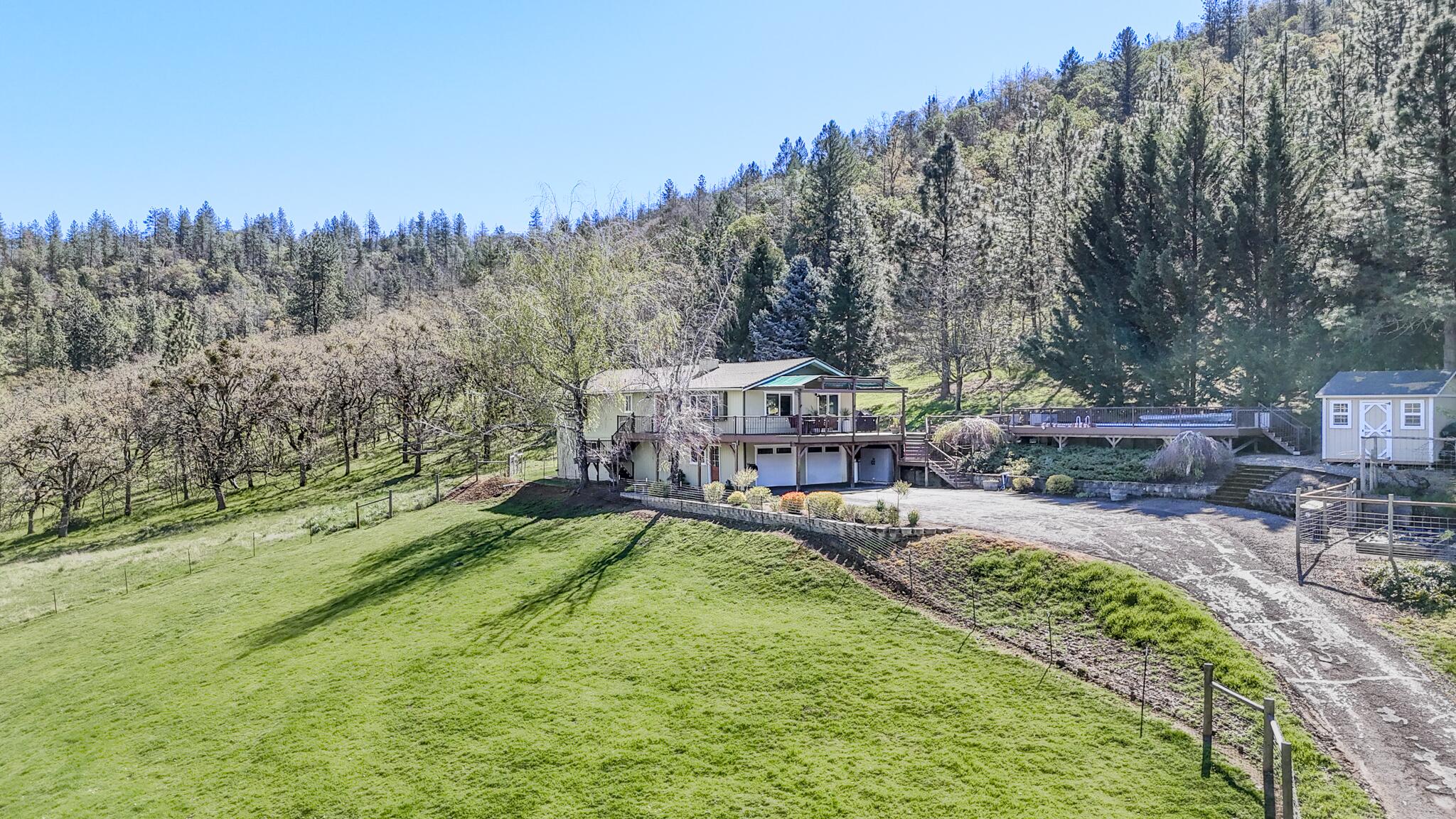 DJI_20260328031339_0607_D-HDR