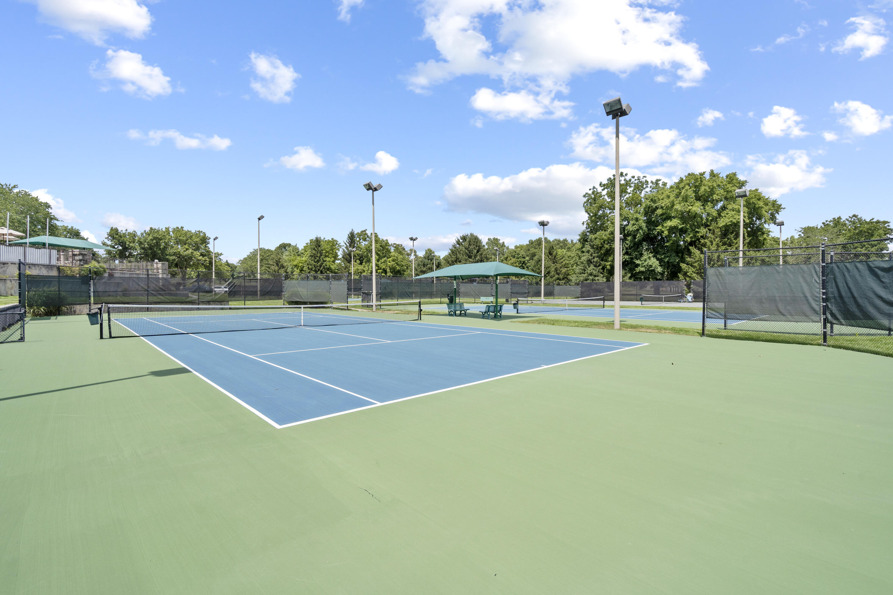5577 Dunrobin Drive Springfield, MO 65809 - Photo 19 of 32 10-print-DSC08934