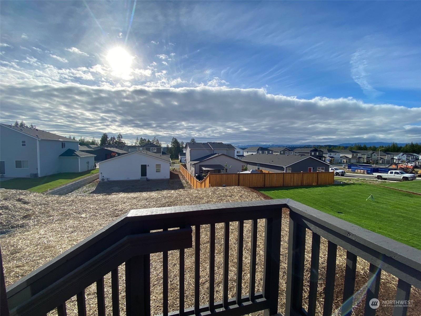 240 Northeast Olympic Ridge, Unit 51 Belfair, WA 98528 - Photo 2 of 21 Gallery Image 2