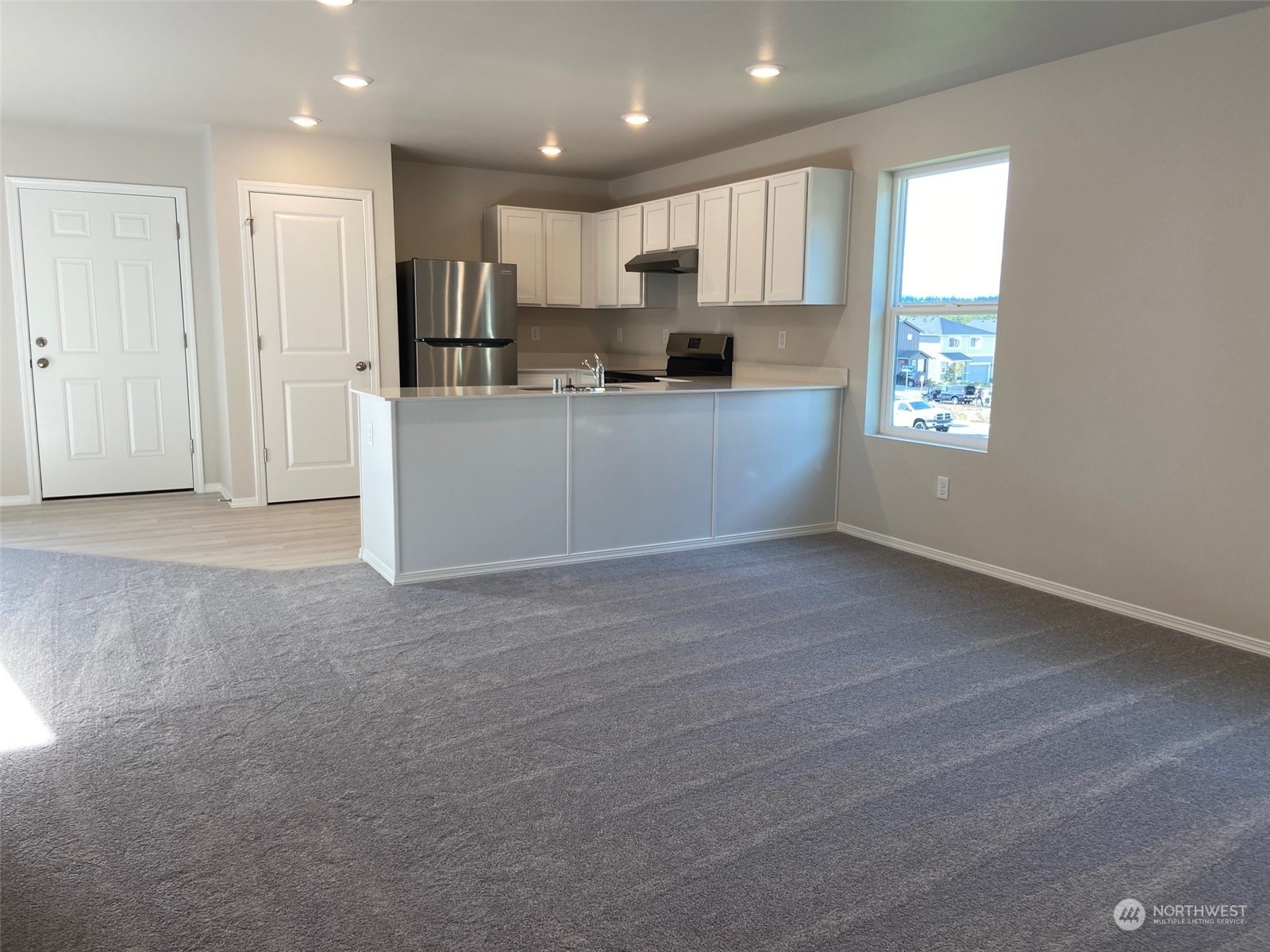 240 Northeast Olympic Ridge, Unit 51 Belfair, WA 98528 - Photo 3 of 21 Gallery Image 3