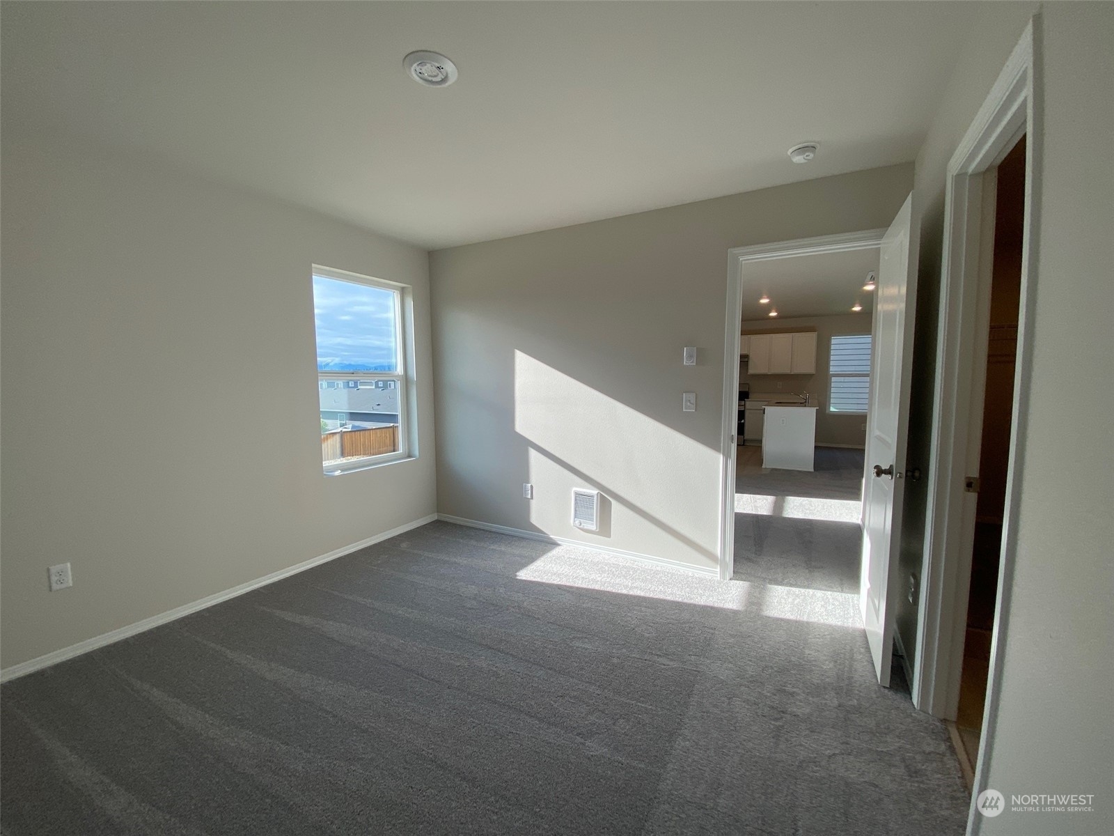 240 Northeast Olympic Ridge, Unit 51 Belfair, WA 98528 - Photo 5 of 21 Gallery Image 5