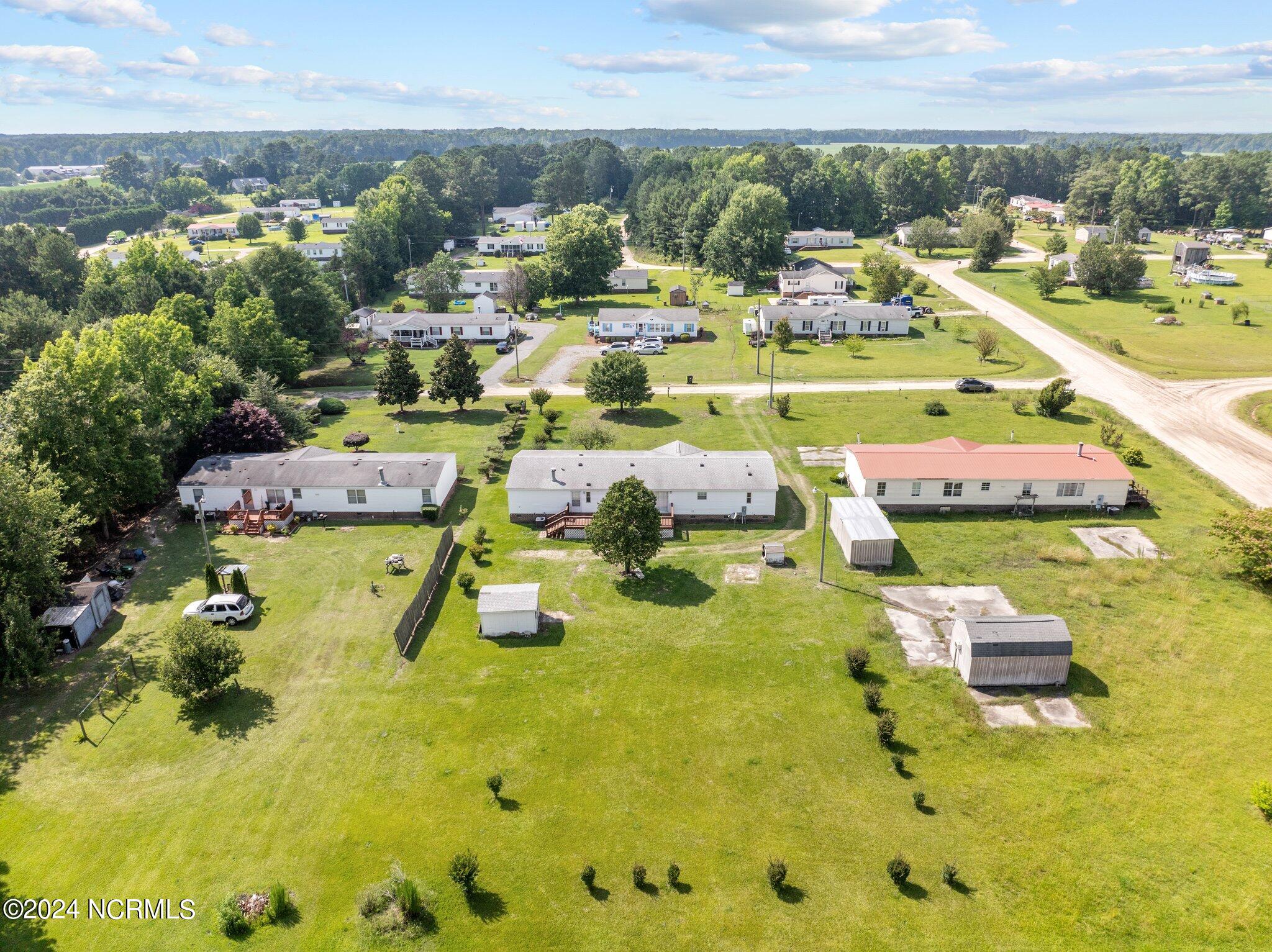 2058 Town Crier Road Kinston, NC 28504 - Photo 41 of 44 4-web-or-mls-DJI_0680