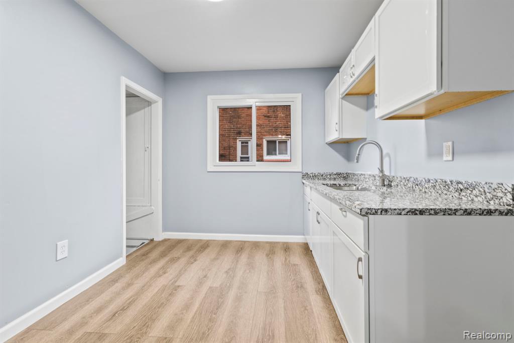 14035 Rutherford Street Detroit, MI 48227 - Photo 10 of 26 Gallery Image 10