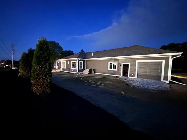 S63-w13464 Windsor Road Muskego, WI 53150 - Photo 38 of 39 May 2026