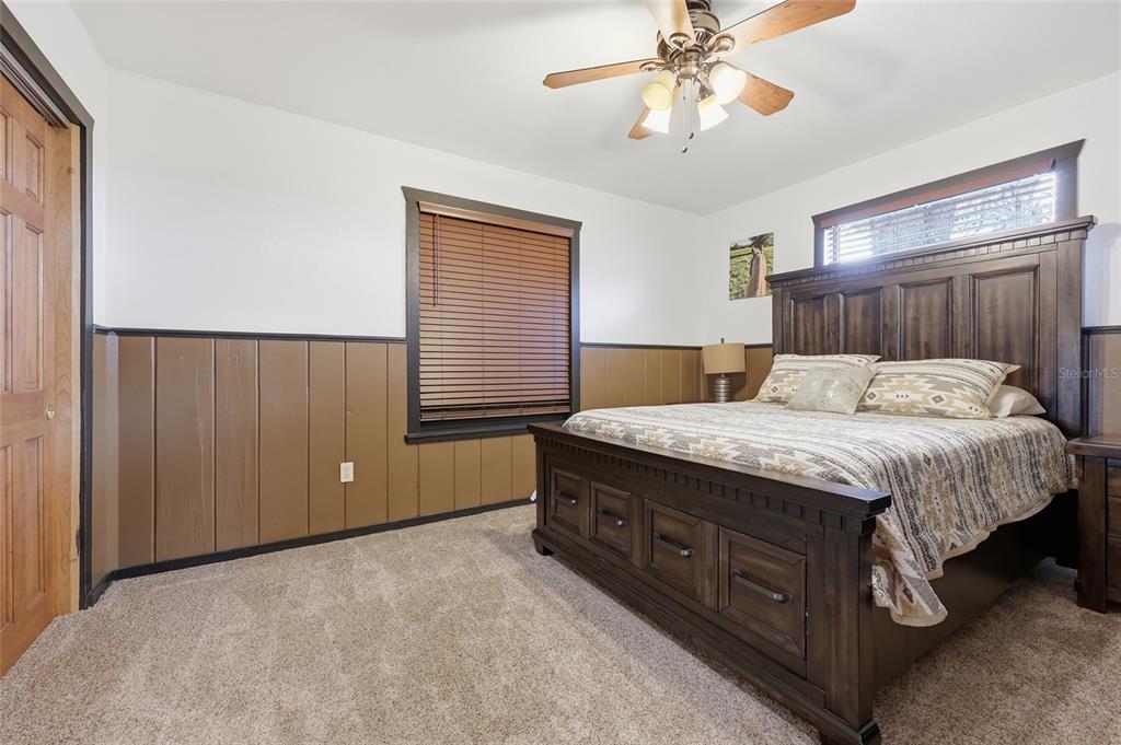 11131 Northeast 35th Street Bronson, FL 32621 - Photo 76 of 99