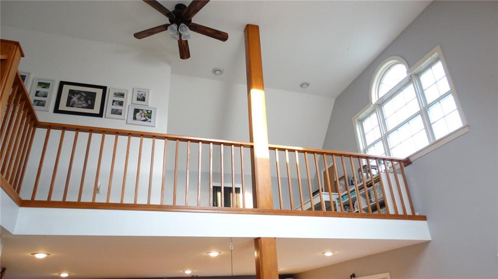 1223 N Road Newburgh, ME 04444 - Photo 17 of 33 Photo