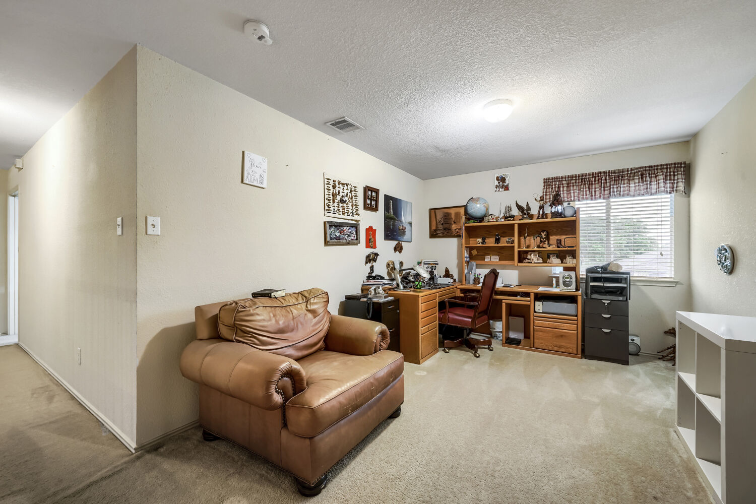 1017 Coronation Way Pflugerville, TX 78660 - Photo 9 of 17