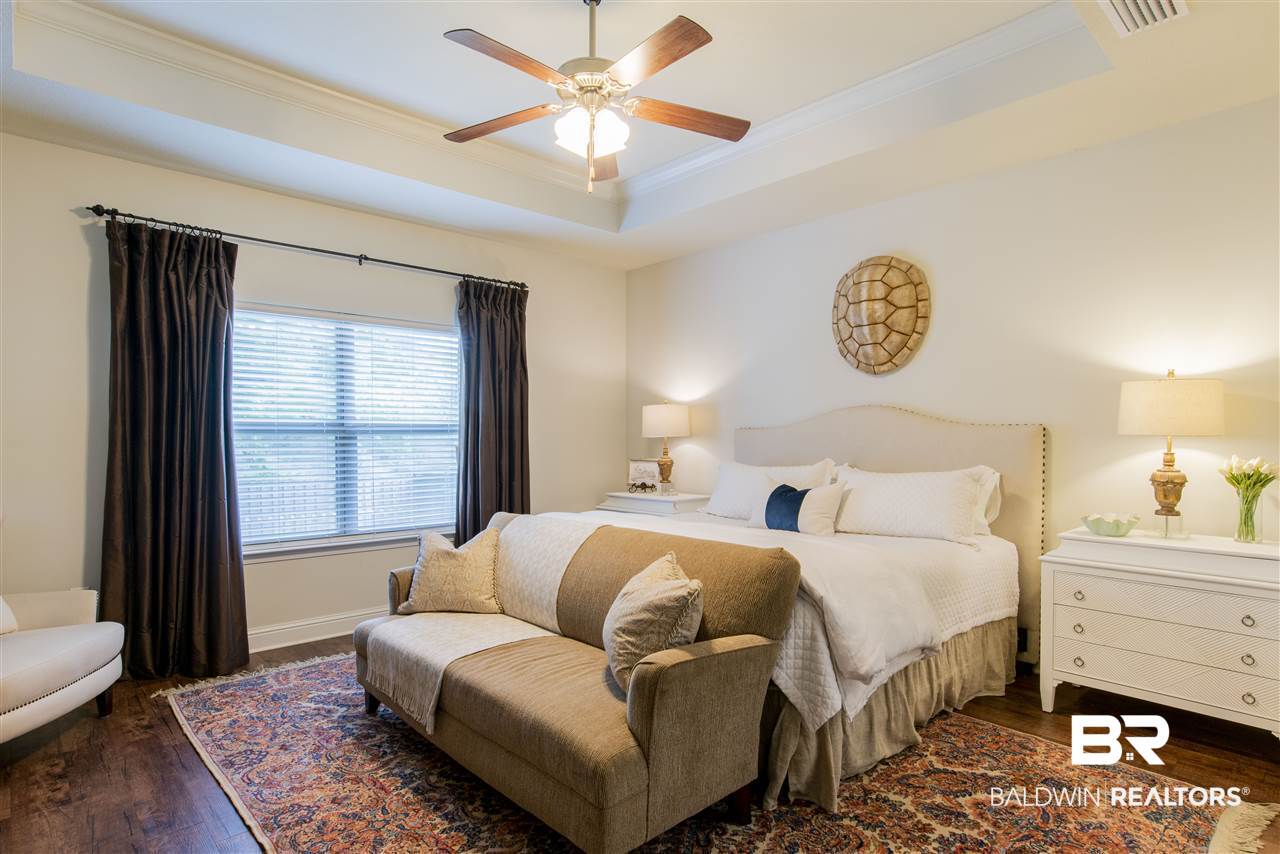 526 Calibre Street Fairhope, AL 36532 - Photo 27 of 43