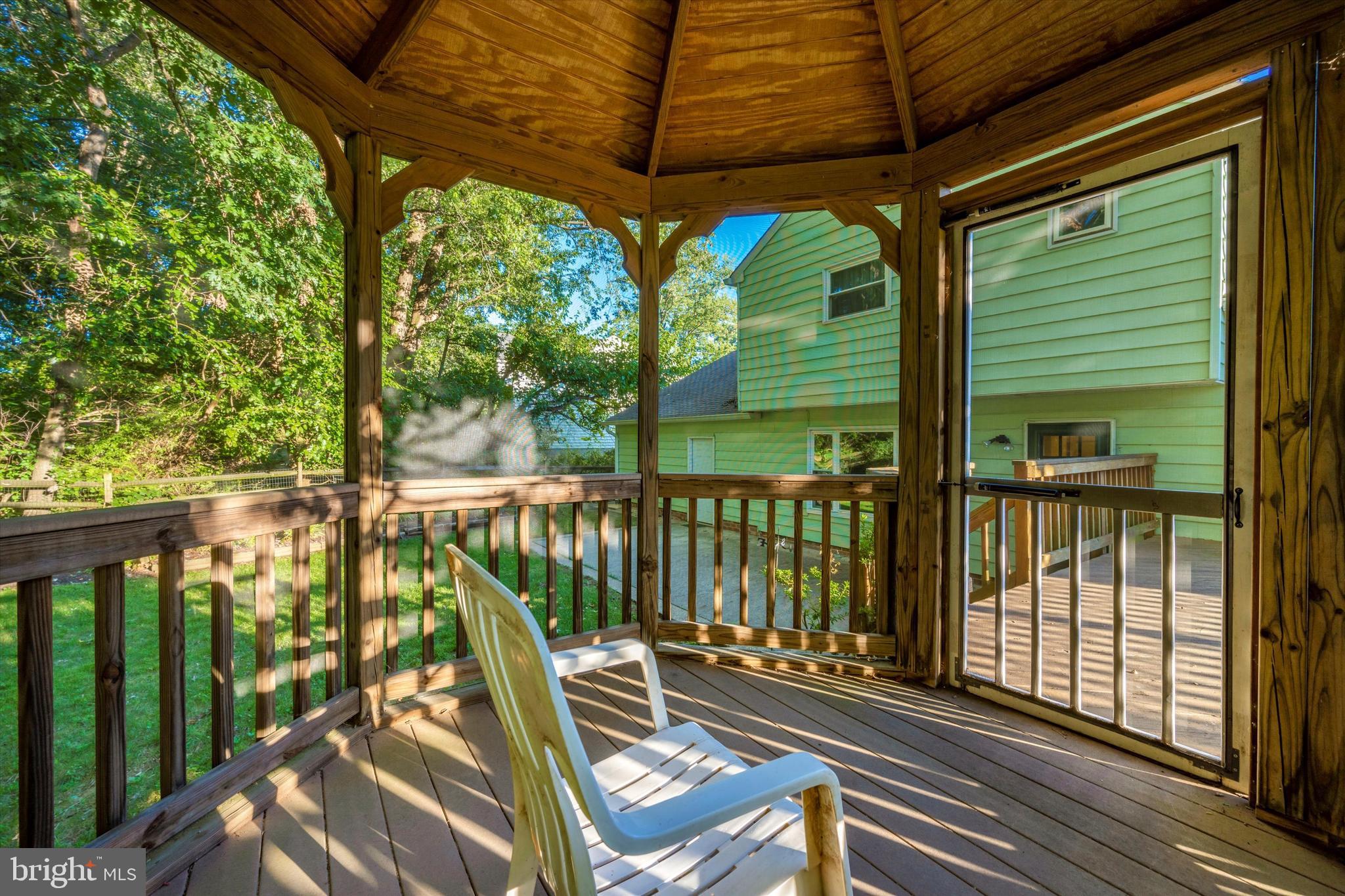 19245 Treadway Road Brookeville, MD 20833 - Photo 39 of 56 Gallery Image 39