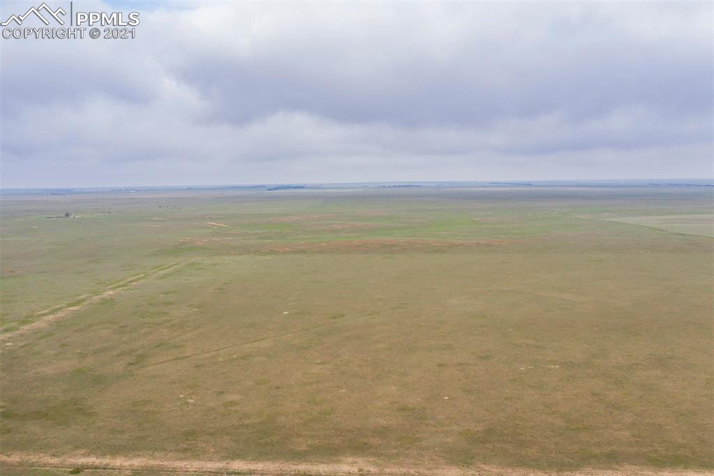 Parcel 14 Jones Road Yoder, CO 80864 - Photo 22 of 50 a view of an ocean
