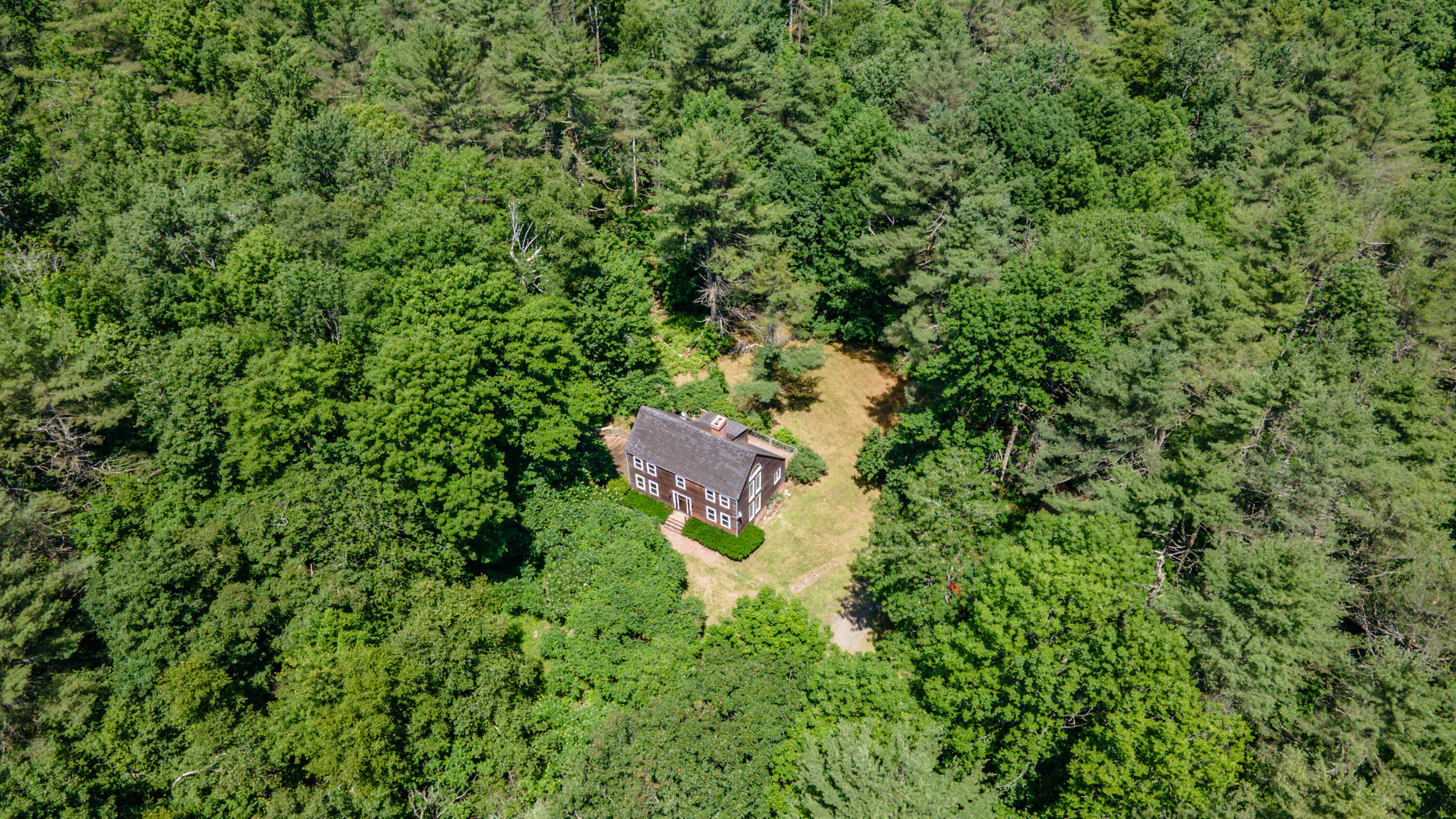 184 Monroe Road Monroe, ME 04951 - Photo 26 of 60 Exterior27