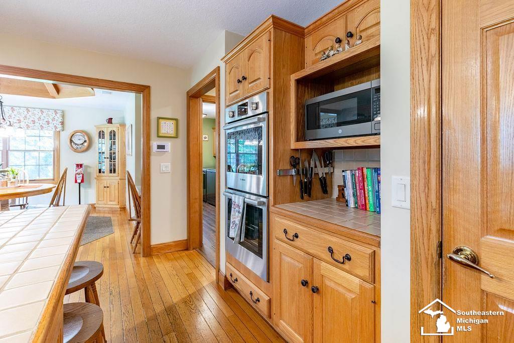 4000 Section Road Lambertville, MI 48144 - Photo 19 of 54 50049723-18.JPG