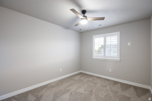 727 West 12260 South Draper, UT 84020 - Photo 24 of 45