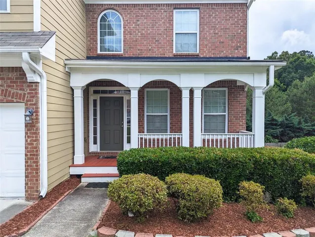 $2,400 | 1977 Preserve Creek Way, Loganville, GA 30052