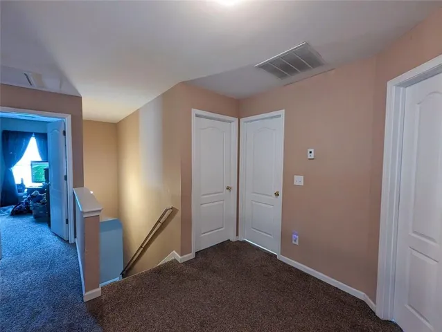 $2,400 | 1977 Preserve Creek Way, Loganville, GA 30052