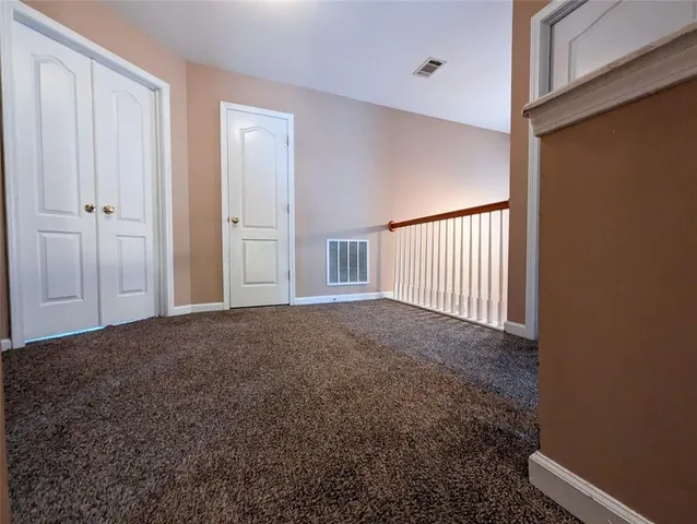 $2,400 | 1977 Preserve Creek Way, Loganville, GA 30052