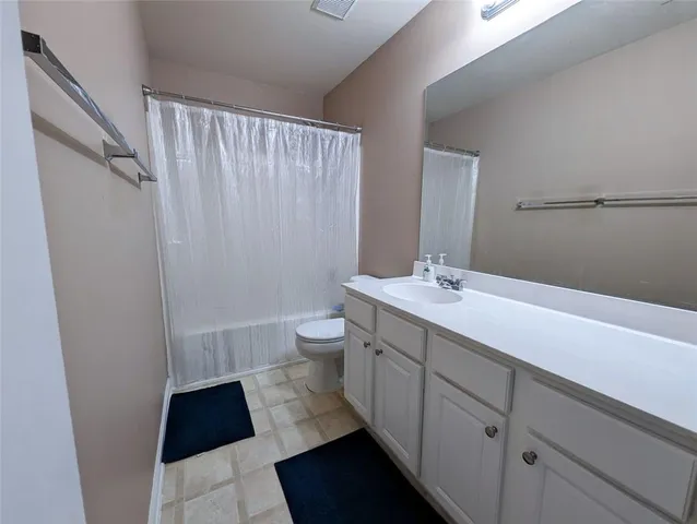 $2,400 | 1977 Preserve Creek Way, Loganville, GA 30052