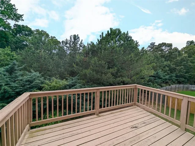 $2,400 | 1977 Preserve Creek Way, Loganville, GA 30052