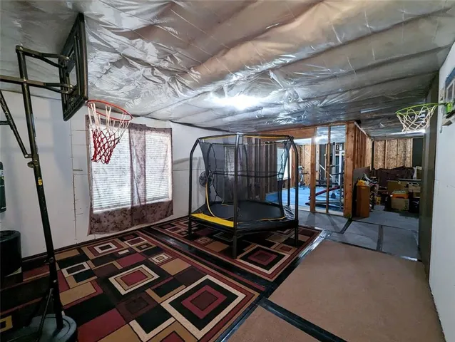 $2,400 | 1977 Preserve Creek Way, Loganville, GA 30052