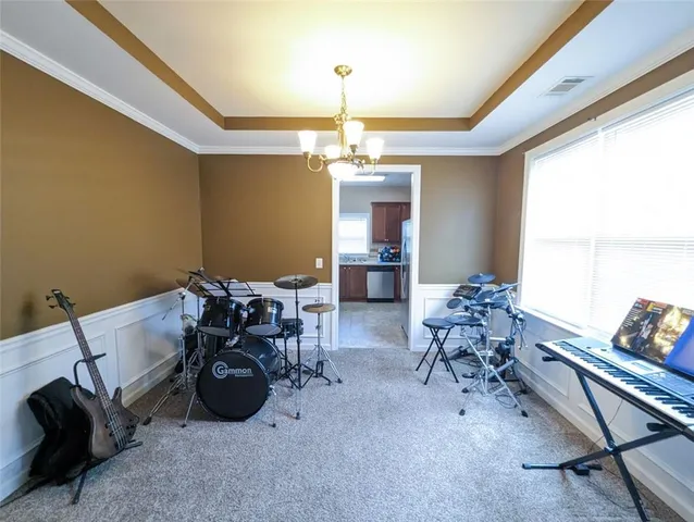 $2,400 | 1977 Preserve Creek Way, Loganville, GA 30052