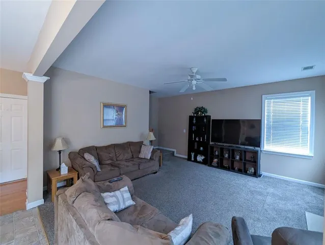 $2,400 | 1977 Preserve Creek Way, Loganville, GA 30052