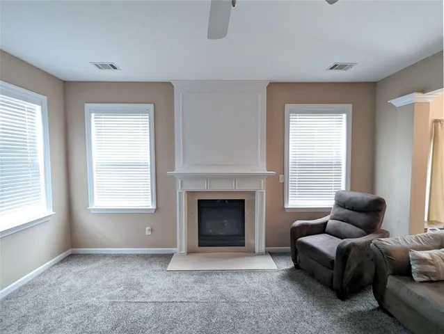 $2,400 | 1977 Preserve Creek Way, Loganville, GA 30052