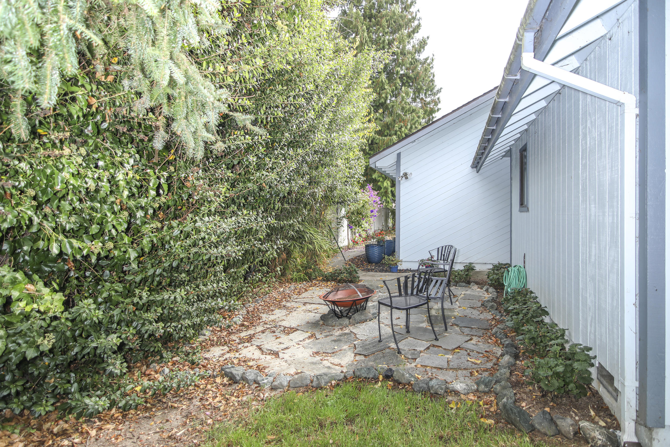 4584 Campton Road Eureka, CA 95503 - Photo 43 of 50