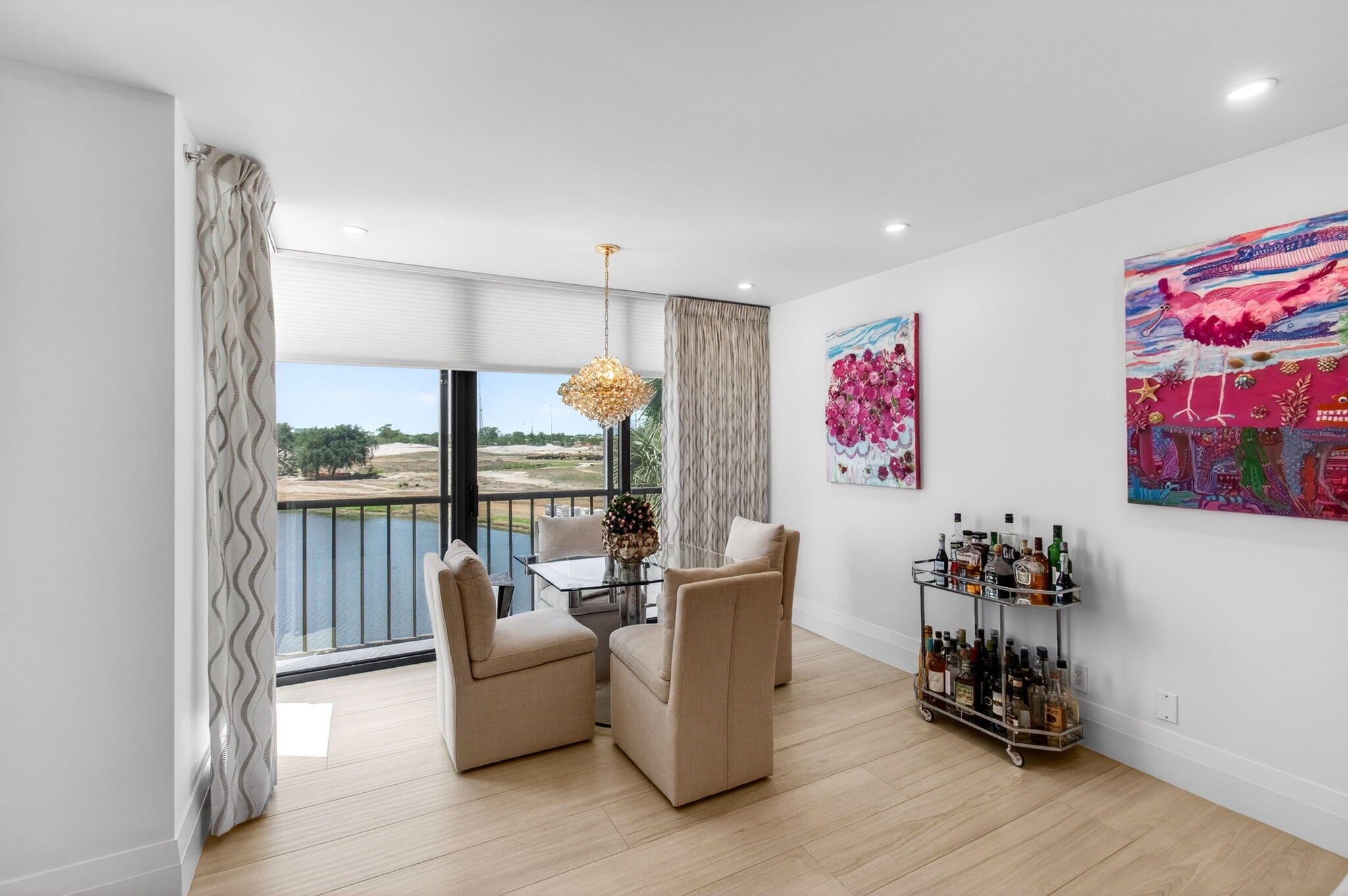 7802 Lakeside Boulevard, Unit 731 Boca Raton, FL 33434 - Photo 17 of 102 18-web-or-mls-DSC_5799