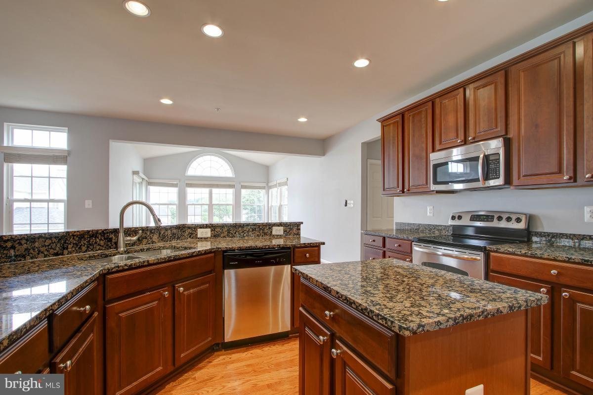 23136 Newcut Road Clarksburg, MD 20871 - Photo 12 of 30 Interior (General)