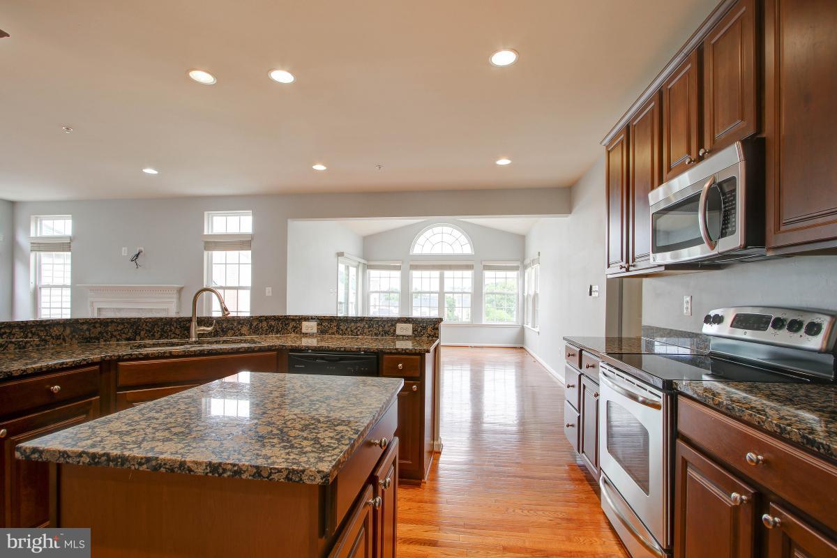 23136 Newcut Road Clarksburg, MD 20871 - Photo 13 of 30 Interior (General)