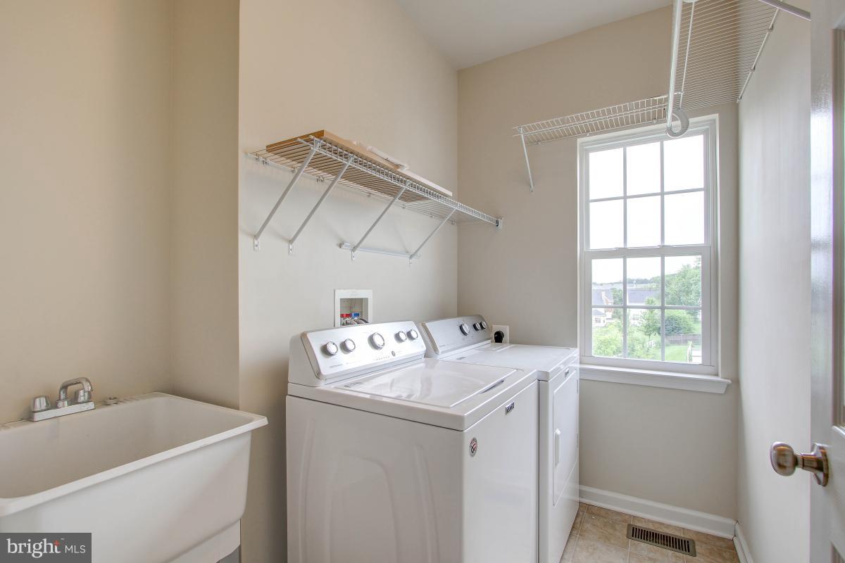 23136 Newcut Road Clarksburg, MD 20871 - Photo 16 of 30 Interior (General)