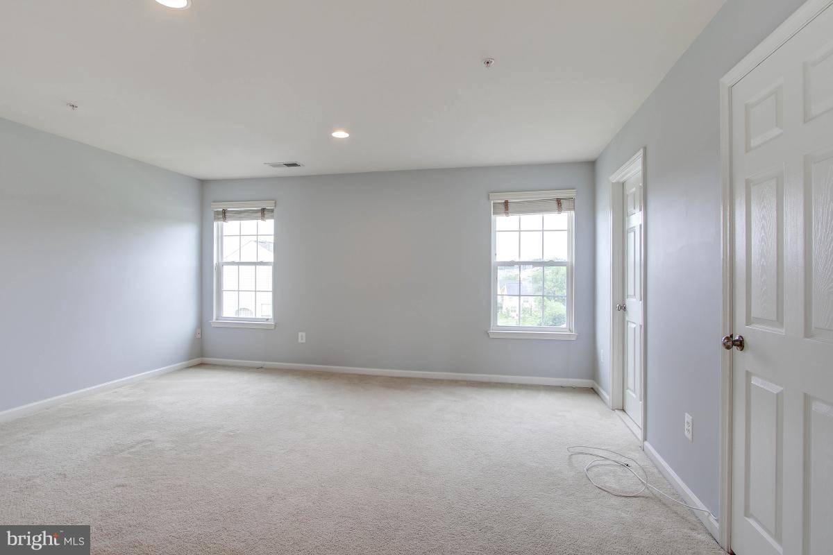 23136 Newcut Road Clarksburg, MD 20871 - Photo 17 of 30 Interior (General)