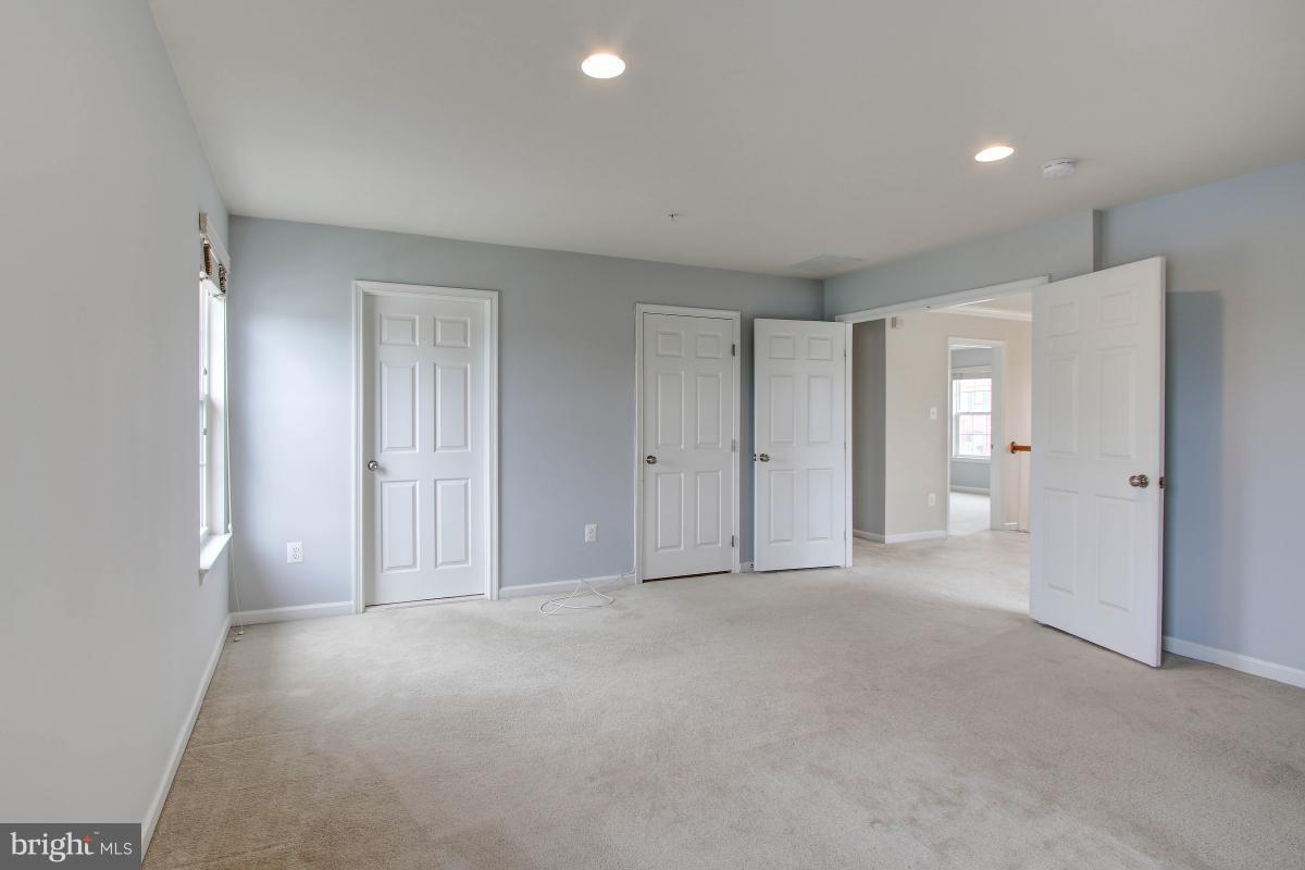 23136 Newcut Road Clarksburg, MD 20871 - Photo 18 of 30 Interior (General)