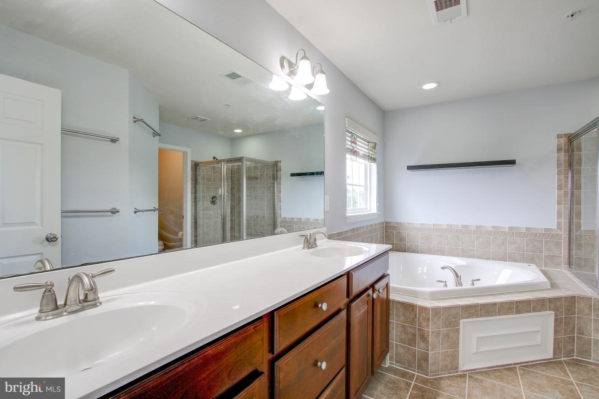 23136 Newcut Road Clarksburg, MD 20871 - Photo 20 of 30 Interior (General)