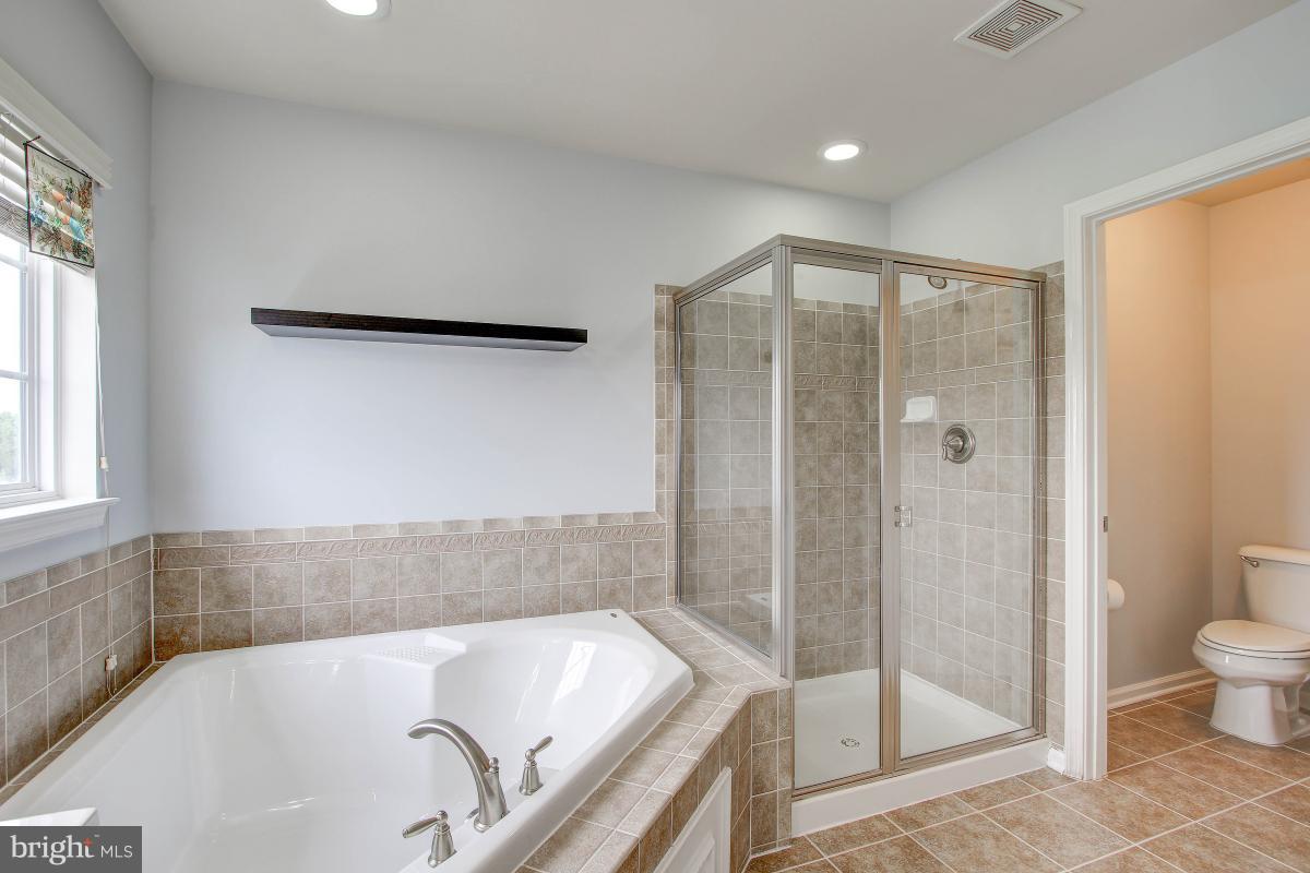 23136 Newcut Road Clarksburg, MD 20871 - Photo 21 of 30 Interior (General)