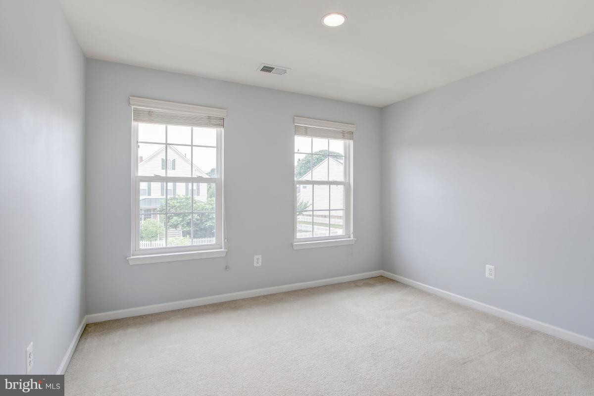 23136 Newcut Road Clarksburg, MD 20871 - Photo 22 of 30 Interior (General)