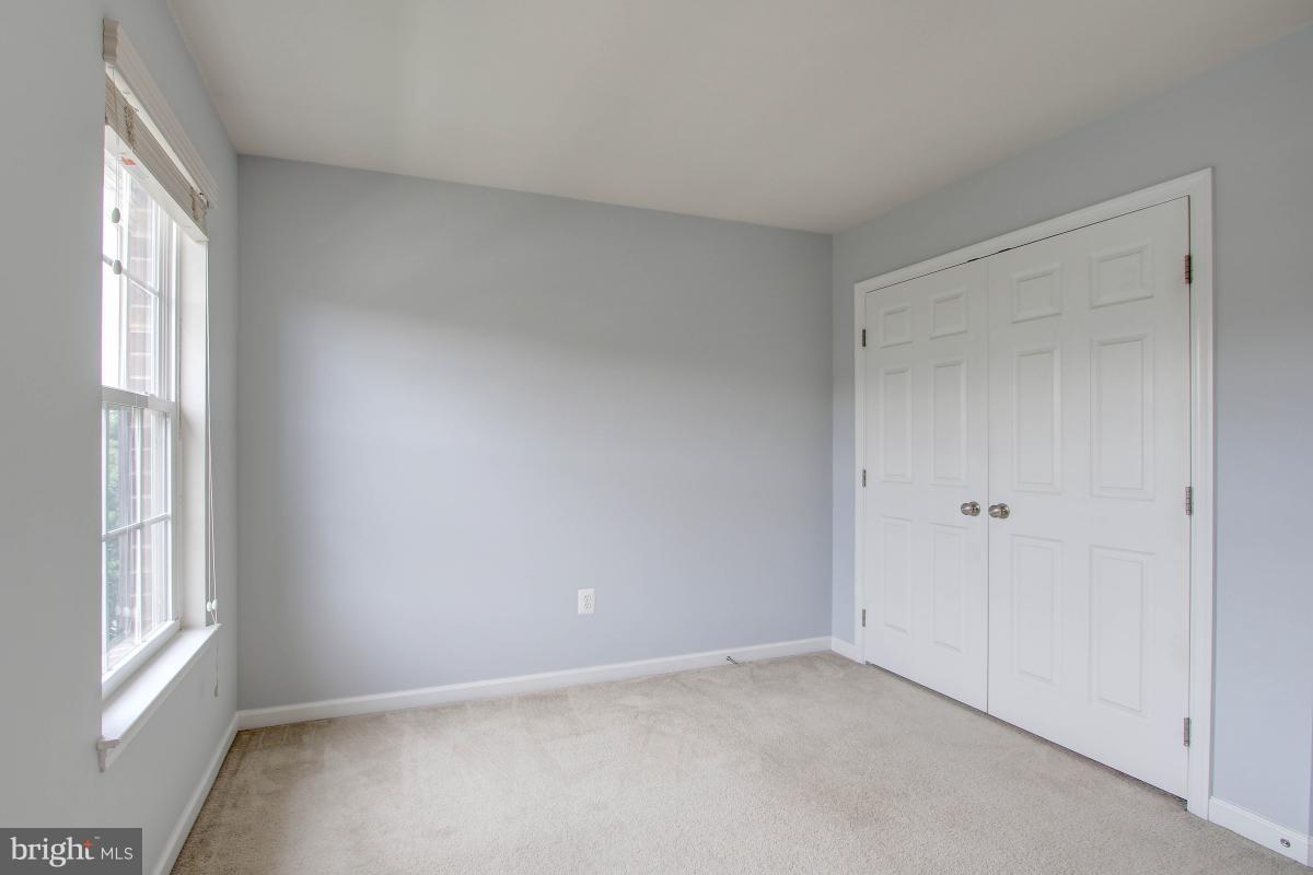23136 Newcut Road Clarksburg, MD 20871 - Photo 23 of 30 Interior (General)