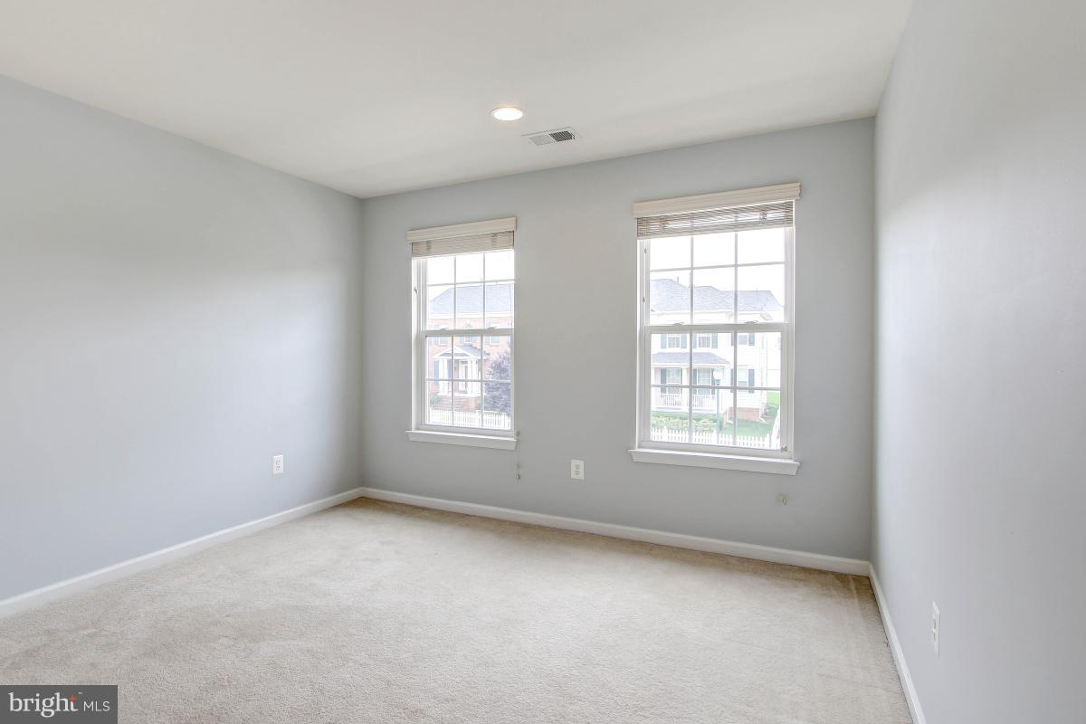 23136 Newcut Road Clarksburg, MD 20871 - Photo 24 of 30 Interior (General)