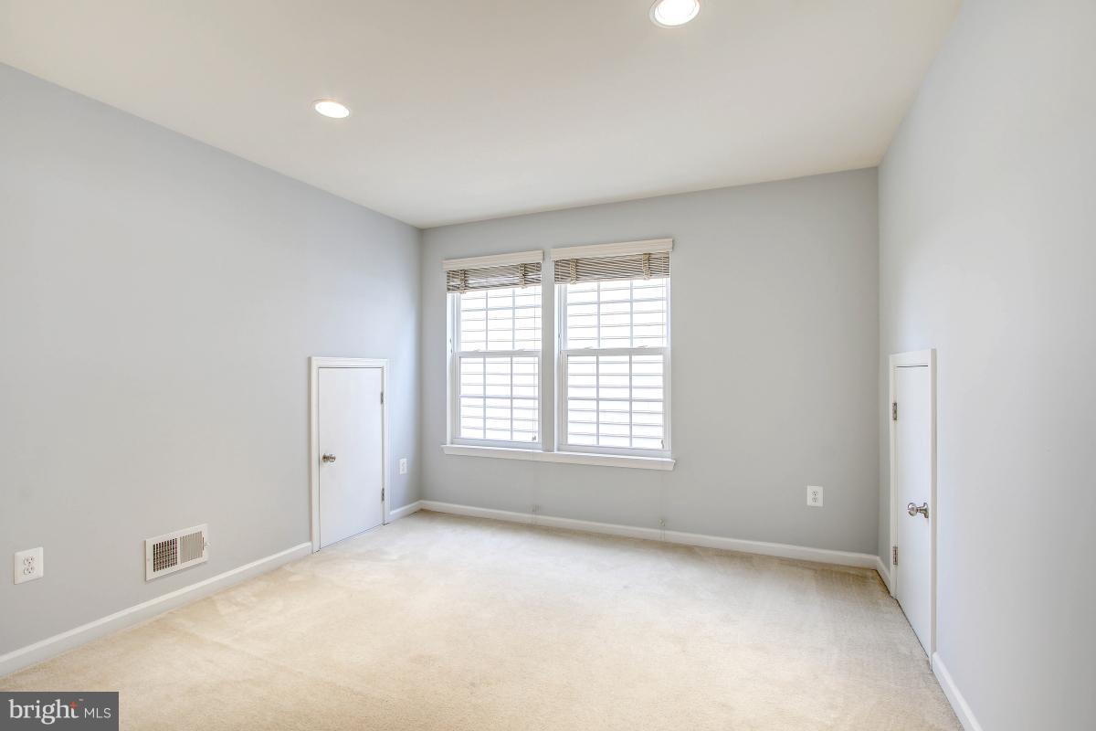 23136 Newcut Road Clarksburg, MD 20871 - Photo 25 of 30 Interior (General)