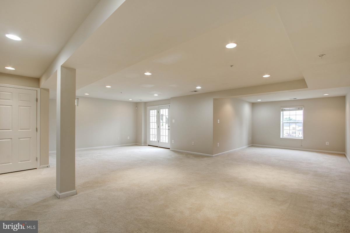 23136 Newcut Road Clarksburg, MD 20871 - Photo 27 of 30 Interior (General)