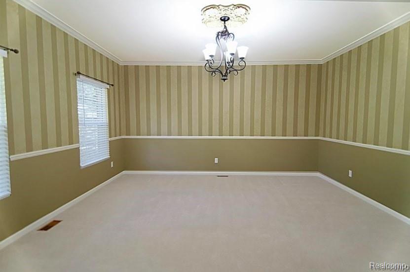 33 Oakbridge Drive Rochester, MI 48306 - Photo 12 of 74