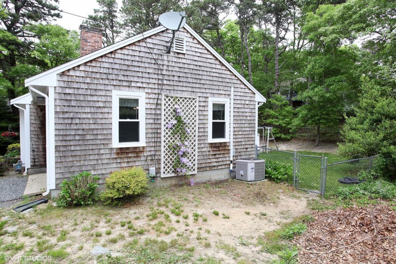 3 Old Post Road Harwich, MA 02645 - Photo 11 of 15 Additional Photo